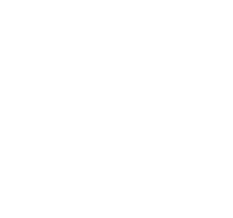 Get personalized reminders and maintenance tips