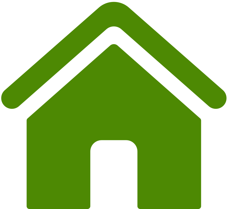 Recurring revenue via flexible subscription model