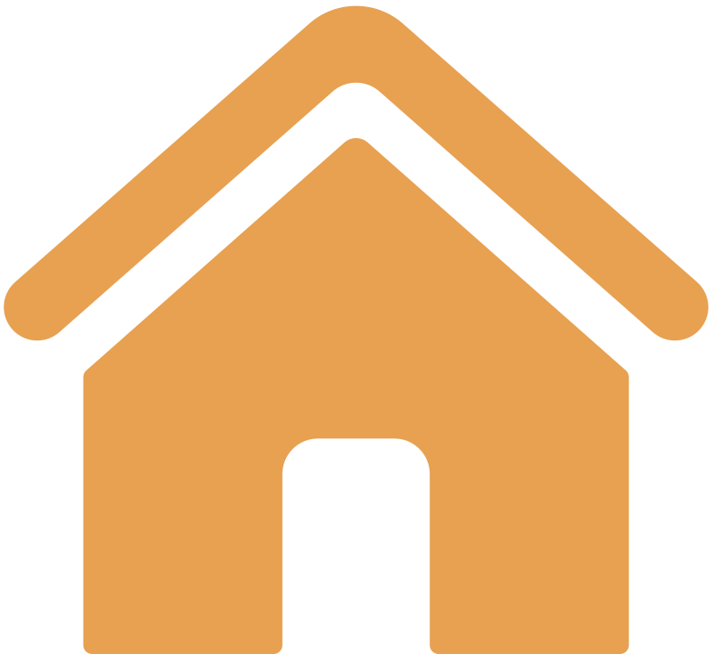 Growth potential across real estate, insurance, home services, and aging-in-place markets