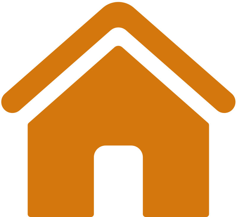 AI-powered infrastructure built for long-term adaptability