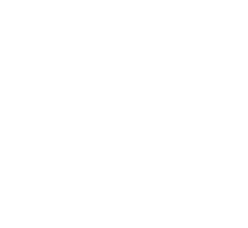 Broad market fit across generations and life stages