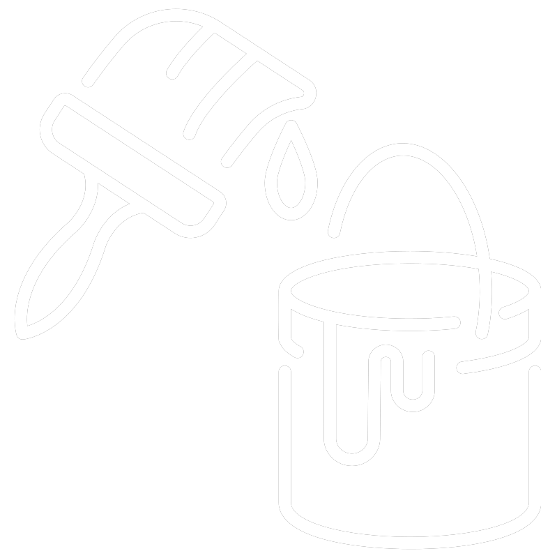 Keep service pros, schedules, and repair history all in one place.