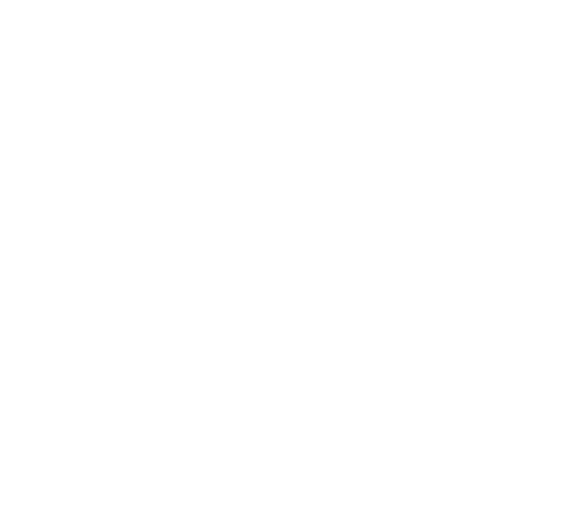 Store documents, warranties, and records securely